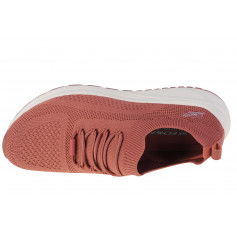 Skechers Bobs Sport Sparrow 20 117027ROS