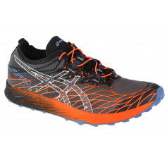 ASICS Fujispeed 1011B330001