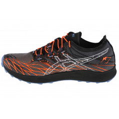 ASICS Fujispeed 1011B330001