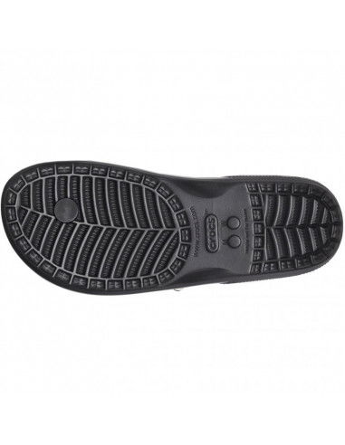Crocs Classic Flip Σαγιονάρες σε Ροζ Χρώμα 207713-6SW