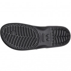 Crocs Classic Flip Σαγιονάρες σε Ροζ Χρώμα 207713-6SW