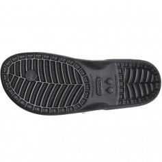 Crocs Classic Flip Σαγιονάρες σε Ροζ Χρώμα 207713-6SW
