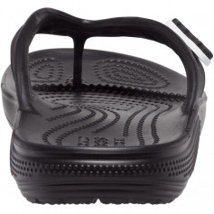 Crocs Classic Flip Σαγιονάρες σε Ροζ Χρώμα 207713-6SW