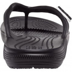 Crocs Classic Flip Σαγιονάρες σε Ροζ Χρώμα 207713-6SW