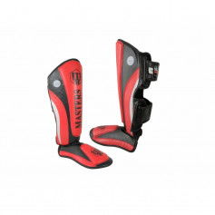 Masters NSPUFT WAKO APPROVED 11911102M shin guards