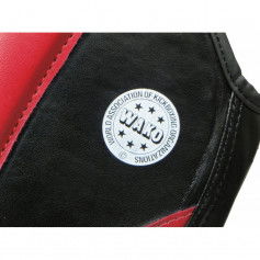 Masters NSPUFT WAKO APPROVED 11911102M shin guards