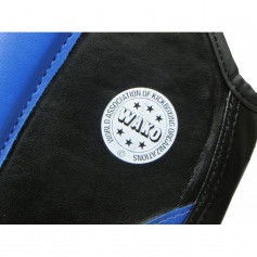 Sport Masters NS-PU-FT 119111-02M Επικαλαμίδες Ενηλίκων Κόκκινες