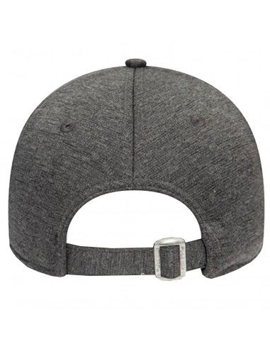 New Era 9FORTY Tech New York Yankees MLB Cap 80489231