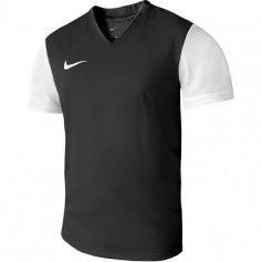 Nike Tiempo Premier II JSY M DH8035010 Tshirt