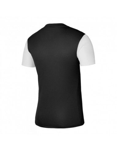 Nike Tiempo Premier II JSY M DH8035010 Tshirt