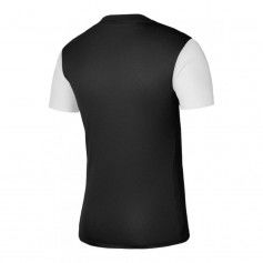 Nike Tiempo Premier II JSY M DH8035010 Tshirt