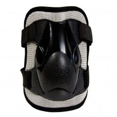 Protector set Jr 37171BK