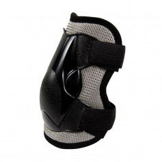 Protector set Jr 37171BK