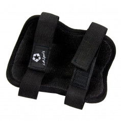 Protector set Jr 37171BK