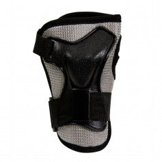 Protector set Jr 37171BK