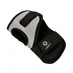 Protector set Jr 37171BK