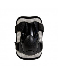 Body Sculpture Επιγονατίδα σε χρώμα 37171BK_L