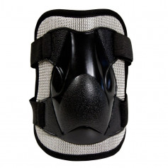 Body Sculpture Επιγονατίδα σε χρώμα 37171BK_L