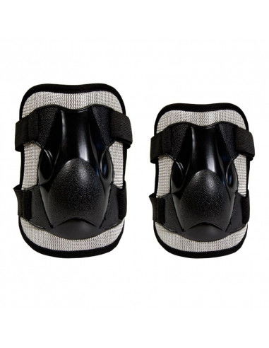 A set of boots Jr 37171BK rL