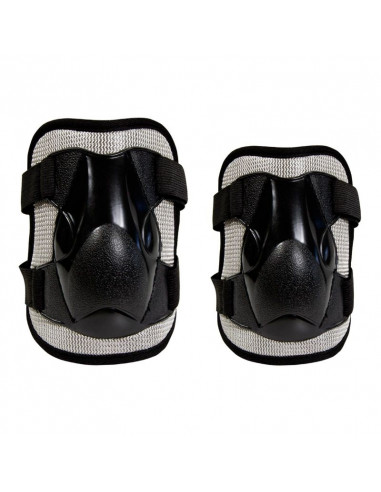 Body Sculpture Επιγονατίδα σε χρώμα 37171BK_L