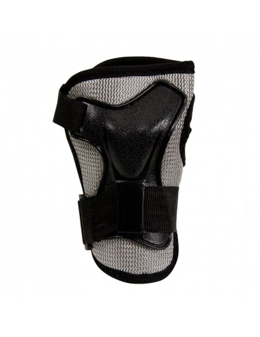 Body Sculpture Επιγονατίδα σε χρώμα 37171BK_L