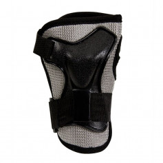 Body Sculpture Επιγονατίδα σε χρώμα 37171BK_L