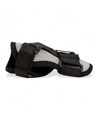 A set of boots Jr 37171BK rL