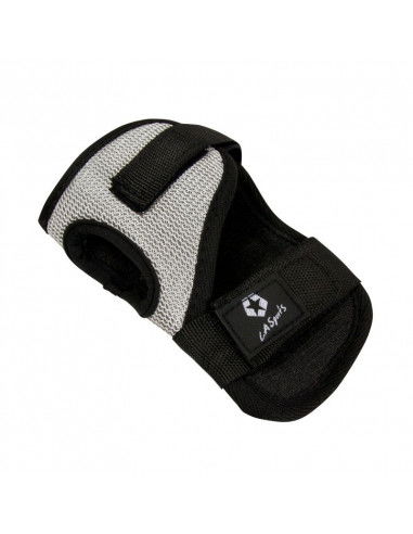 A set of boots Jr 37171BK rL