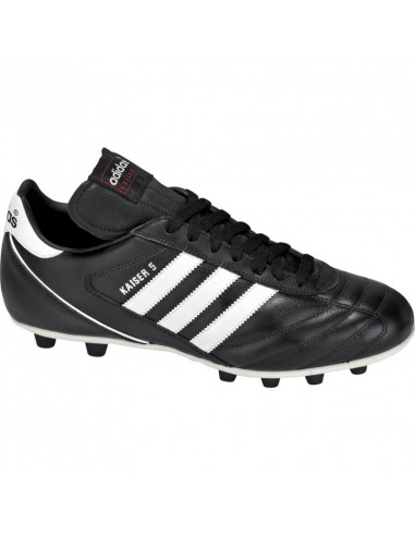 Voorspeller abstract maximaal Football boots adidas Kaiser 5 Liga FG M 033201