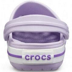 Crocs Crocband W 11016 50Q shoes