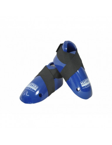 Masters OSPTKD 03221902M foot protectors