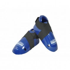 Masters OSPTKD 03221902M foot protectors