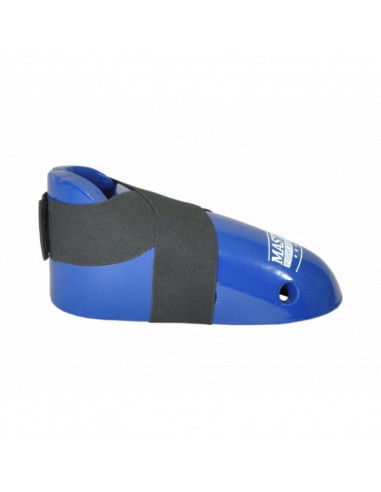 Masters OSPTKD 03221902M foot protectors