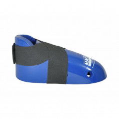 Masters OSPTKD 03221902M foot protectors
