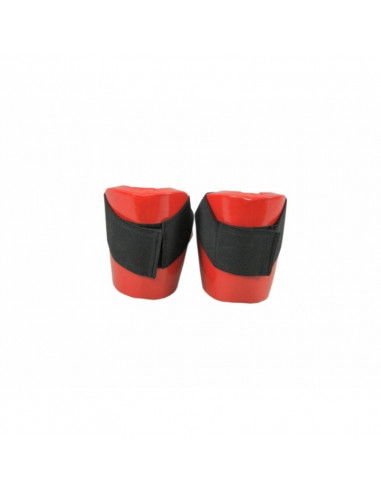 Masters OSPTKD 03221902M foot protectors