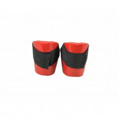Masters OSPTKD 03221902M foot protectors
