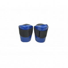 Masters OSPTKD 03221902M foot protectors