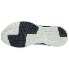 Mizuno Wave Revolt 2 W J1GD218152 Μπλέ