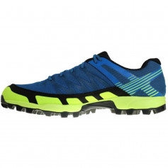 Inov-8 Mudclaw 300 000770-BLYW Ανδρικά Αθλητικά Παπούτσια Trail Running Μπλε