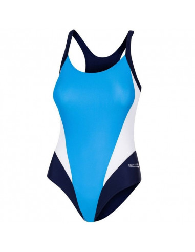 Aqua Speed Sonia swimsuit W 34742