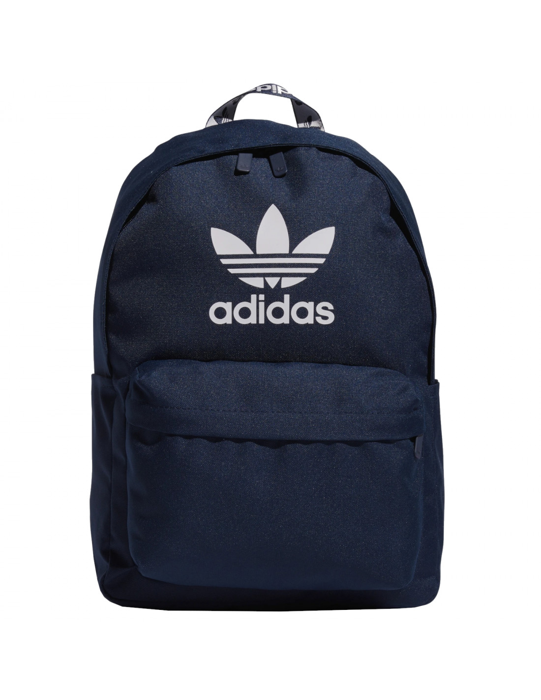 adidas Adicolor Backpack HK2621