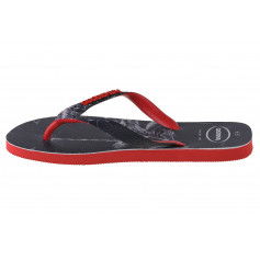 Havaianas Top Marvel Premium 41471552090