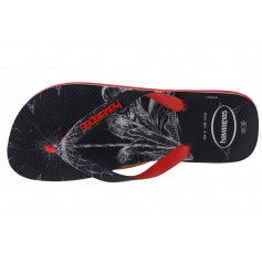 Havaianas Top Marvel Premium 41471552090