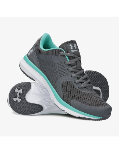 Under Armour Micro G Press TR 1285804076