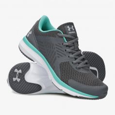 Under Armour Micro G Press TR 1285804076