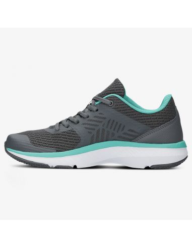 Under Armour Micro G Press TR 1285804076