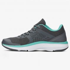 Under Armour Micro G Press TR 1285804076