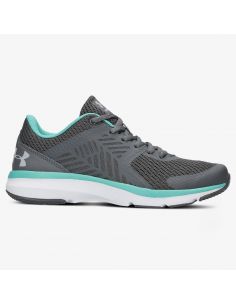 Under Armour Micro G Press TR 1285804076