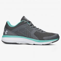 Under Armour Micro G Press TR 1285804076