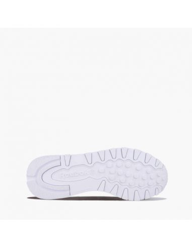 Reebok Classic Leather 2232